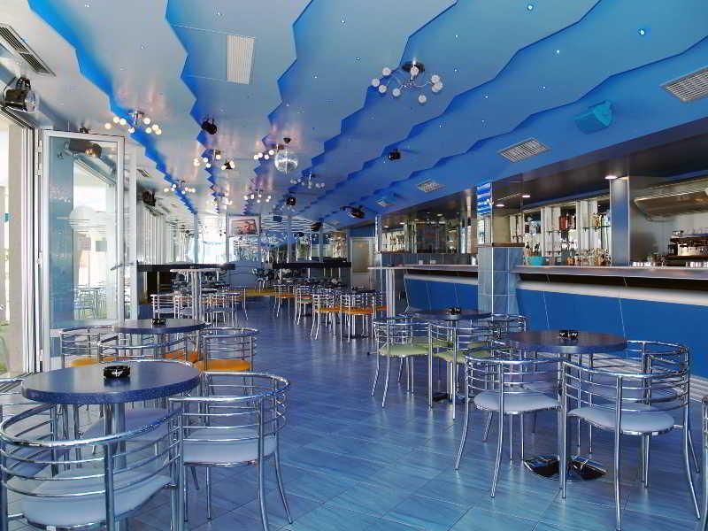 Hotel Sunce Neum Dış mekan fotoğraf