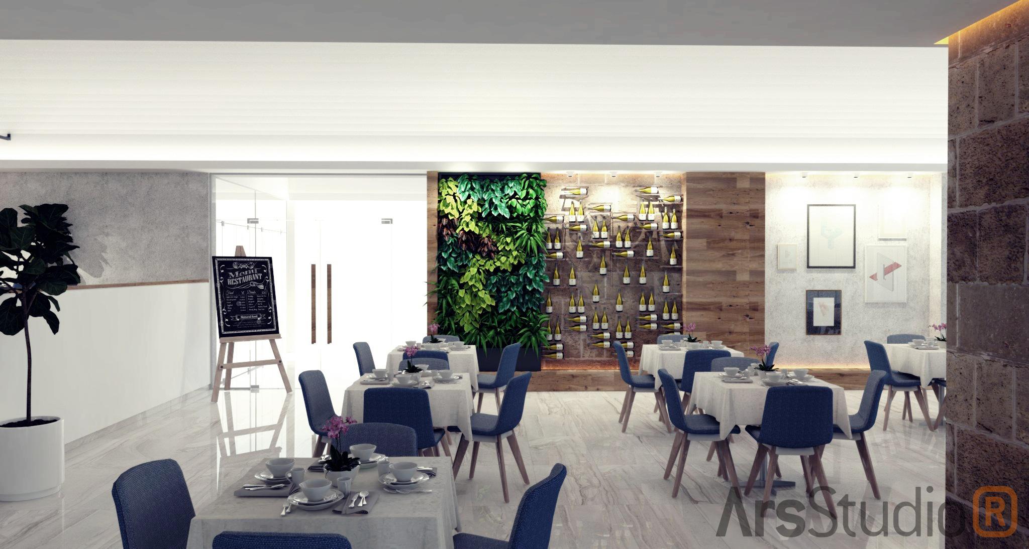 Hotel Sunce Neum Dış mekan fotoğraf