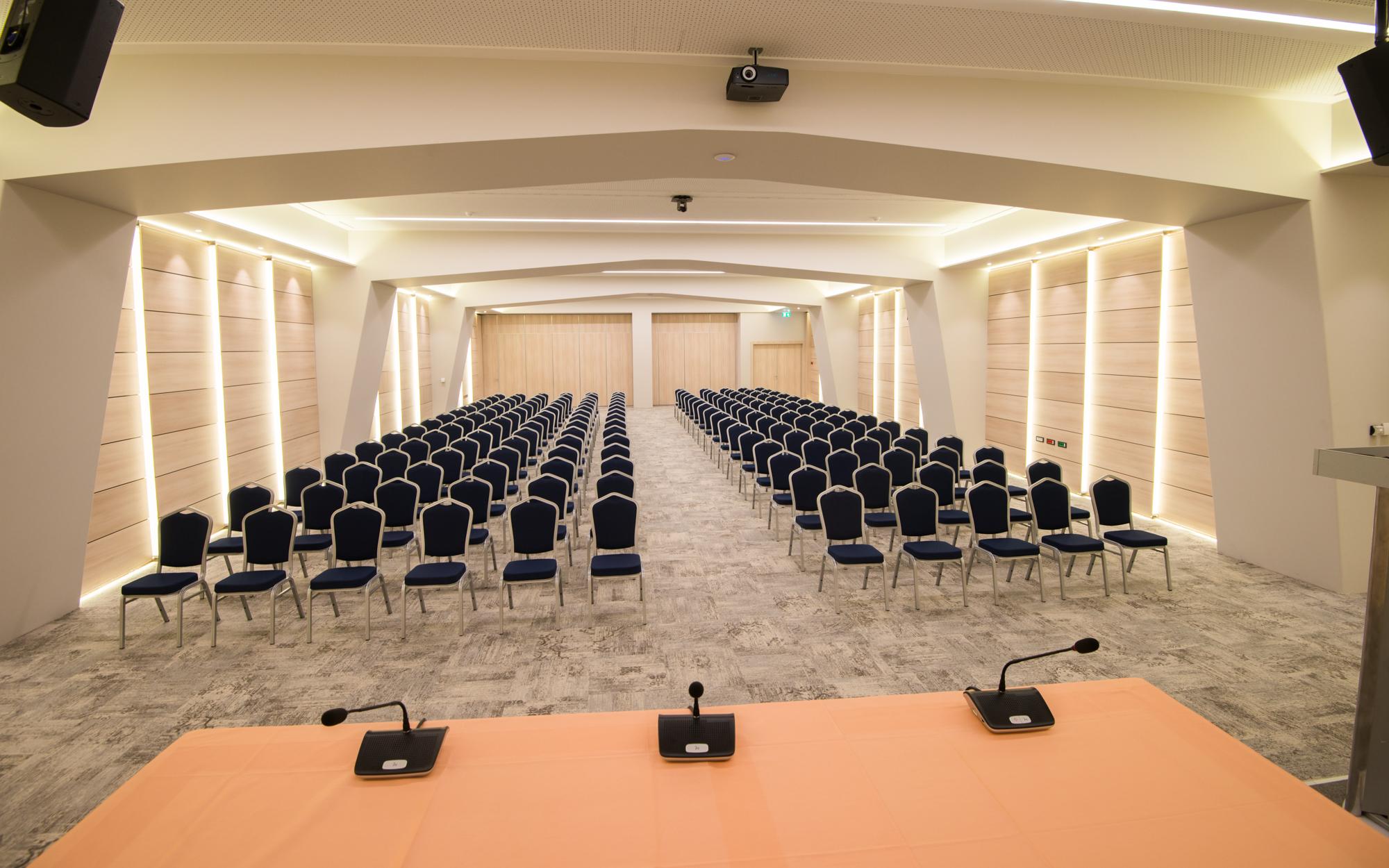 Hotel Sunce Neum Dış mekan fotoğraf