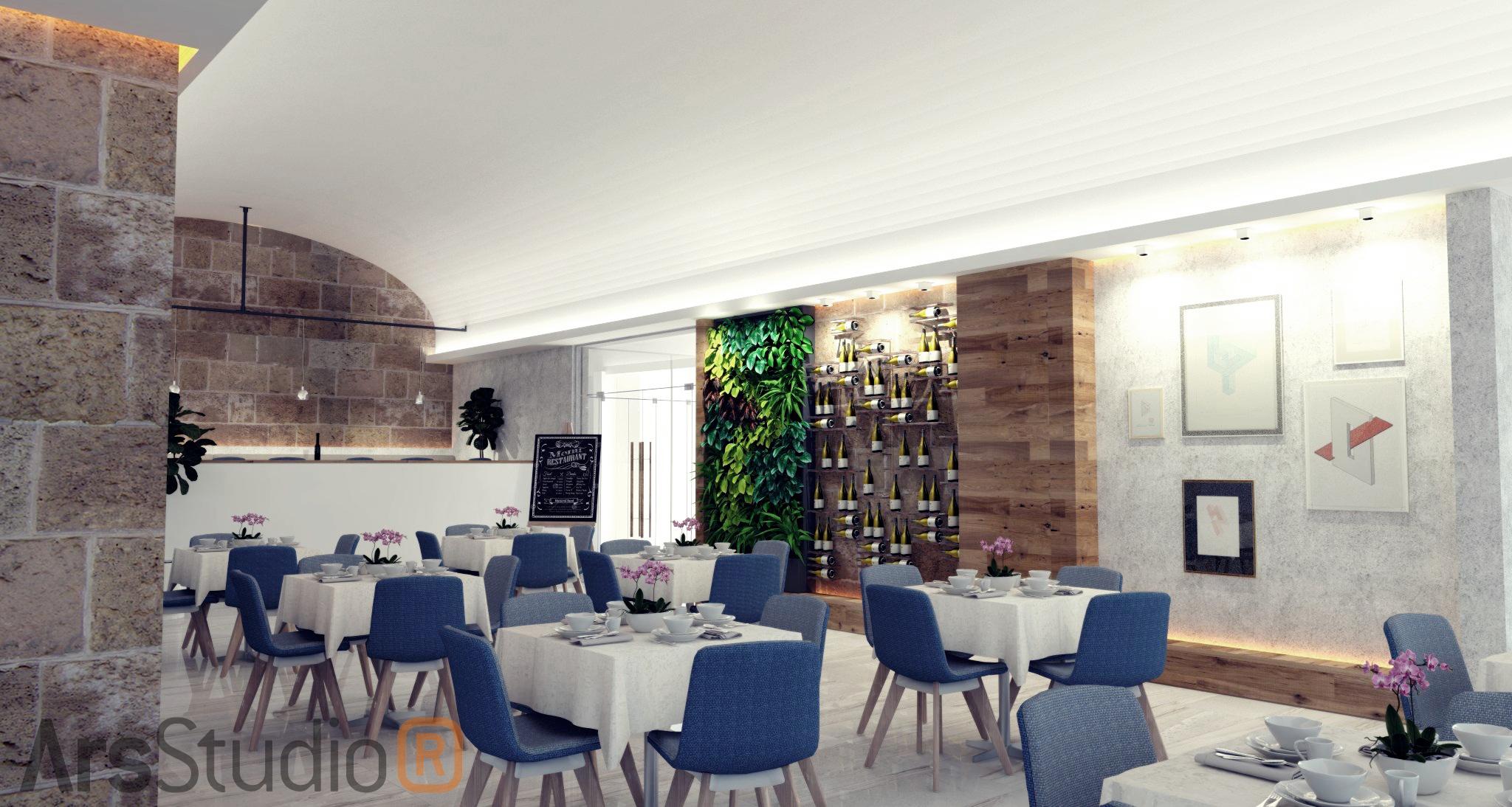 Hotel Sunce Neum Dış mekan fotoğraf
