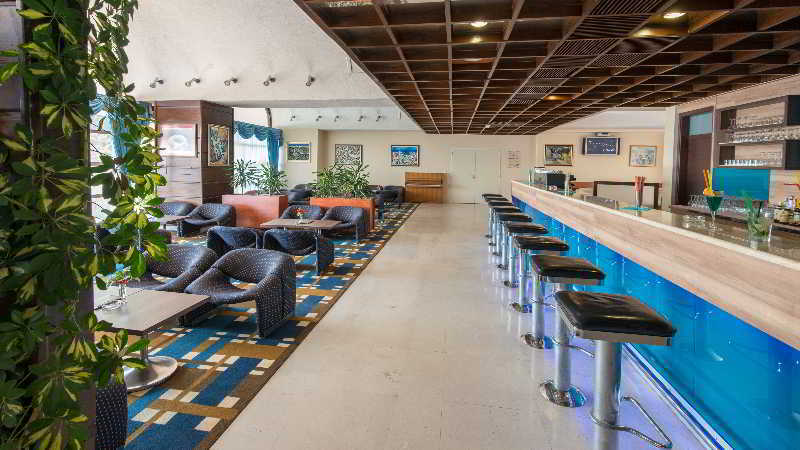 Hotel Sunce Neum Dış mekan fotoğraf