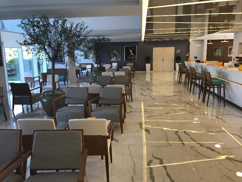 Hotel Sunce Neum Dış mekan fotoğraf