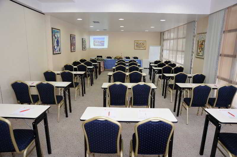 Hotel Sunce Neum Dış mekan fotoğraf